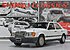 1990 Mercedes-Benz 300E 2.6 for sale 100974312